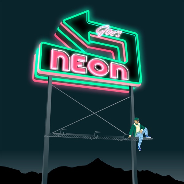 Joe's Neon