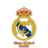 Himno del Real Madrid - Willy Tanner Band