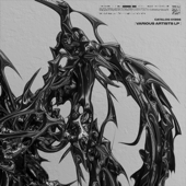 Marginis - Jancen