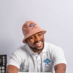 Chymamusique