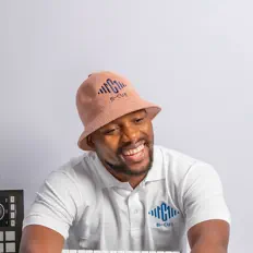 Listen to Chymamusique, watch music videos, read bio, see tour dates & more!