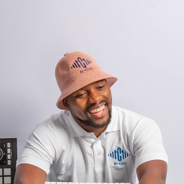 Chymamusique's avatar
