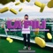 La Pili (feat. Chael Produciendo) - MR.CASH lyrics