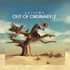 Out of Ordinary, Pt. 2 - Single