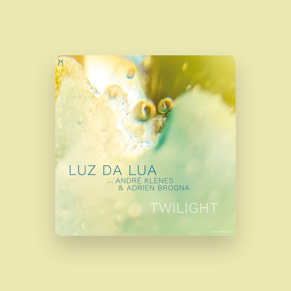 Luz da Lua's avatar