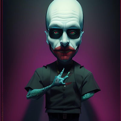 Gang Thang (feat. Tie Papi, Cee Note & Prod by Epik the Dawn) - Single