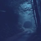 Tunnels Single