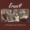 Eran4 - La Fragilidad de las Certezas