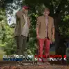 La Curiosidad