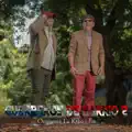 La Curiosidad