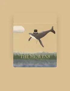 Listen to Dapper Dan, watch music videos, read bio, see tour dates & more!