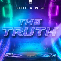 The Truth - Single - Suspect & Unload