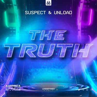 The Truth - Single