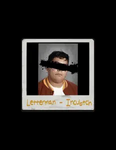 Poslechněte si interpreta Incubtch, sledujte hudební videa, přečtěte si životopis, podívejte se na data turné a další informace.