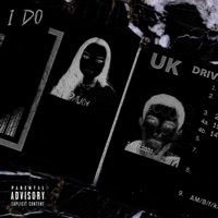 I Do - Single - WEBBO