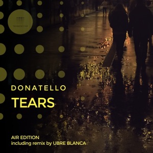 Tears (Air Edition) - Single