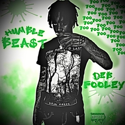 Humble Beast