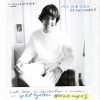 My Time - Single - Hey Kid