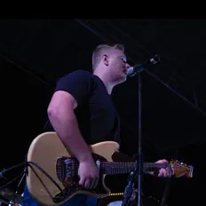 Listen to Brayden Sansing, watch music videos, read bio, see tour dates & more!