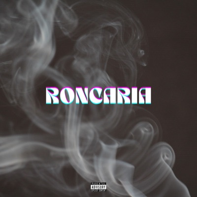 Roncaria - Single
