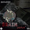 Brain (Part4) - Single