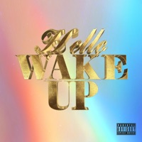 Hello Wake Up - Single - Wowi