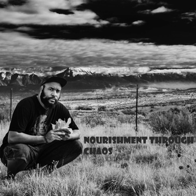 Nourishment Through Chaos