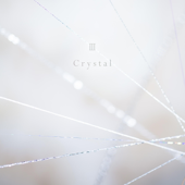 The Best of Chouchou (2007​​​-​​​2017) III Crystal