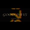 Good Days (feat. 40Onna.Aux) - Single