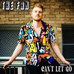 Can't Let Go - Single