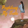 Pagbilang Ng Tatlo - Single