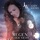 JUDY WEISS - REGEN IN DER NACHT
