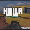 Hola - Single