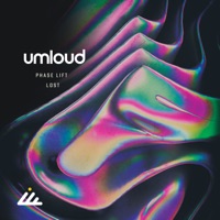 Phase Lift / Lost - Single - Umloud