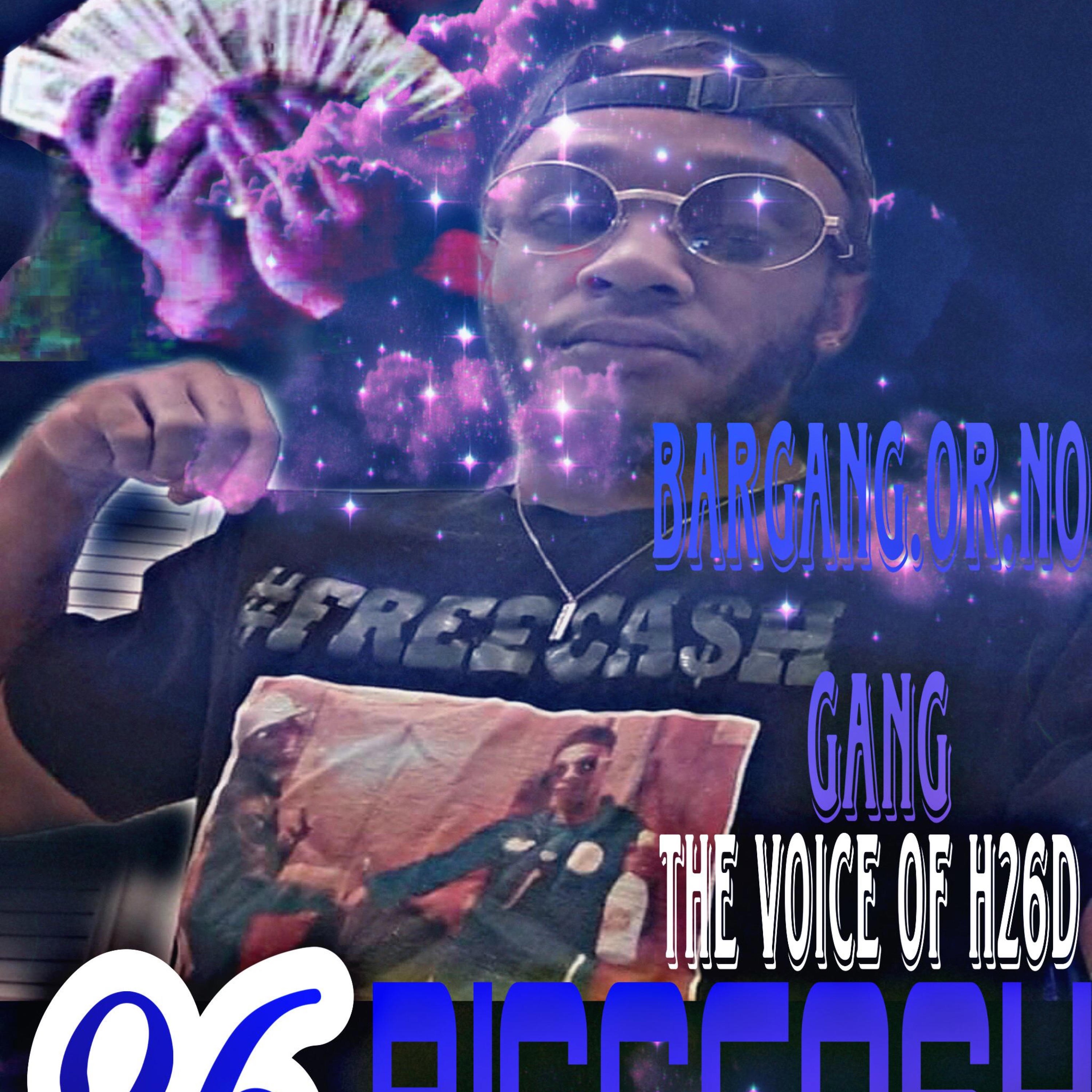 BEN BOHMER FT. LYKKE LI HIDING HIDING - SINGLE 2024 GBCFB2400941 196 2026-02-18T:26 2026-02-18T:26 Radio Monte Carlo