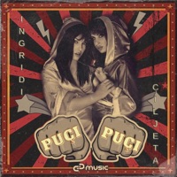 Puçi Puçi - Single - Çiljeta