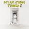 Rich Boy - Dylan John Thomas lyrics