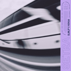 SETRA - EP