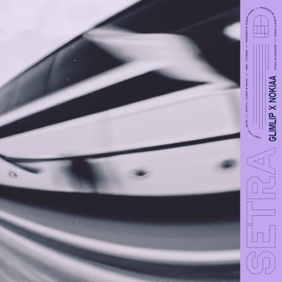 SETRA - EP