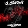 El Estudiante - Single