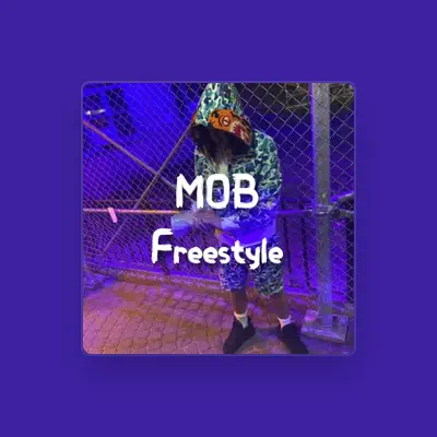 Listen to Bigthirty cold, watch music videos, read bio, see tour dates & more!