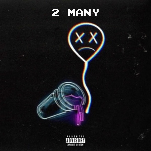2 Many