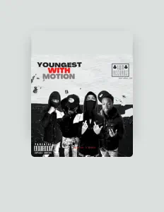 Listen to YWM, watch music videos, read bio, see tour dates & more!