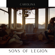 Carolina - Sons of Legion