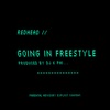 Going In Freestyle - Single