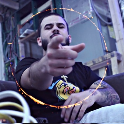 Listen to Jbarz, watch music videos, read bio, see tour dates & more!