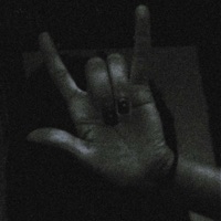 Mind - Single - Killukerose