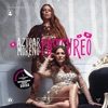 Azúcar Moreno - Postureo