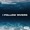 I Follow Rivers (Original Mix)