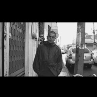 Remordimientos - Single - Snole Cervantes